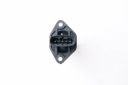 CAPTEUR PRZEPLYWOMIERZA 07SKV512 7.227 ALFA ROMEO FIAT HYUNDAI KIAphoto 15