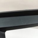 КРІПЛЕННЯ ПЕРЕДНЬОГО ЛІВОГО КРИЛА BYD SEAL U SA3F5302151 31649527 1.5L 160KW  (18639274359) фото min 6