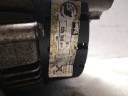ALTERNATEUR BMW E46 E39 X3 X5 2.0D 2.5D 3.0D 0986045033 7788247 7792092 150Aphoto 6