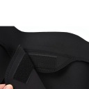 Чохли, Сумки Na Deskę Snowboardową Покриття