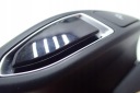 ^^ VW TOUAREG 3 РУЧКА ПЕРЕКЛЮЧЕНИЯ ПЕРЕДАЧ ЧЕХОЛ ПЕРЕДАЧ 761713139A  фото 8
