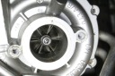 MOTEUR COMPLET M9TB670 M9T670 RENAULT MASTER III OPEL MOVANO 2.3 DCIphoto 11