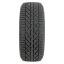 1x KORMORAN 225/55R17 101V Snow XL zimowe Liczba opon w ofercie 1 szt.