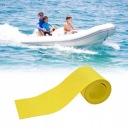 Водні Види Спорту 100 Cm 5 X