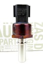 ОРИГИНАЛЬНЫЙ датчик давления топлива MASTER III 2.3 dci