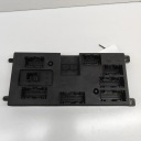 МОДУЛЬ КОМФОРТУ JAGUAR I-PACE (X590) 5AK714F05 31716361 294KW 2018  фото 8