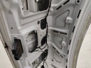 BMW F30 ЗАДНЯ КРИШКА БАГАЖНИКА БАГАЖНИКА A300  (18367689846) фото min 8