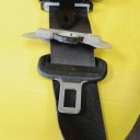 CEINTURE DE SÉCURITÉ DROIT AVANT TOYOTA AVENSIS T250 7321005051 NR273photo 12