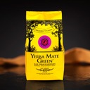 Yerba Mate Green ORIENTAL 400г Деспалада 0,4 кг