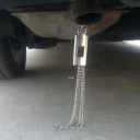VERSATILE BELT ANTYSTATYCZNY DO CAR Z  photo 9