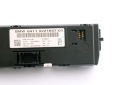 BMW E90 E91 E92 E93 LCI ПАНЕЛЬ ПОВІТРОВОДУ КОНДИЦІОНЕРА 9221857  (17413367295) фото min 10