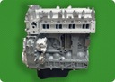 ENGINE IVECO DAILY 3.0D HPI F1CGL411V 2016R- 