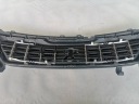 PEUGEOT 308 T9 GT-LINE- GRILLE CALANDRE RECOMMANDÉphoto 9