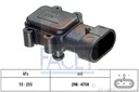 SENSOR PRESIÓN AIRE RENAULT 1-993-064 EPS 