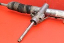 РЕЙКА РУЛЬОВА РЕЙКА EU 7G91-3A500-AG FORD MONDEO MK4 2.0 TDCI 130 KM 07-  (18795262191) фото min 4