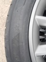 NUEVO JUEGO RUEDAS LATO BMW G30 G31 245/40R19 