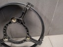 КОРПУС ВЕНТИЛЯТОРА VW ПАСАТ B5 8240317  фото 13