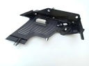 PIÈCES WYKONCZENIA BMW 5 GRAN TURISMO (F07) 9139176 3.0L DIESEL 180KWphoto 10