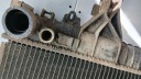RADIATEUR EAU VOLVO S60 I 03R 2.5photo 8