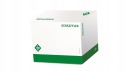 2× SCHAEFFLER INA 551 0119 10 NAPINACZ, ЛАНЦЮГ РОСПОДІЛЬНИКА  фото 13