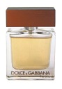 Туалетна вода Dolce & Gabbana 30 ml — фото 7