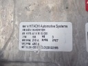 INWERTER FALOWNIK МОДУЛЬ ЕЛЕКТРОМЕРЕЖІ ПОТУЖНОСТІ 0EF907080H AUDI E-TRON 50 4KE 22R  фото 11