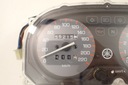 Yamaha XJ 600 Diversion 92-06 Licznik zegary 55215km Stan opakowania brak opakowania