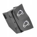 ПЕРЕМИКАЧ ДАХУ A4518203810 ДЛЯ SMART FORTWO  фото 16