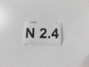 HONDA CBR 900RR HEAD  photo 7
