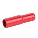 Ланки І Броня 5Mm 5 Szt