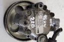 SUPPORT CAOUTCHOUC PEUGEOT 607 (9D, 9U) 9640886480 2.2L DIESEL 98KWphoto 6