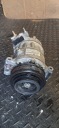 КОМПРЕСОР, НАСОС КОНДИЦІОНЕРА JAGUAR XE CPLA-19D629-BG  (16522790806) фото min 7