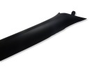 GARNITURE MONTANTS DROIT AVANT BMW Z4 E85 CABRIO 7016668photo 6