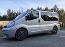 DISCOS DE ALEACIÓN LIGERA (DE TITANIO) 15 PARA FIAT DUCATO II RESTYLING 3 IV 