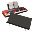 Nord Music Stand V2 Пюпитр STAGE ELECTRO