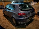 ALFA-ROMEO 147 СТАРТЕР 2004 1.9L  фото 8