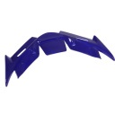 ПЕРЕДНЯЯ ОБТЕКАТЕЛЬ МОТОЦИКЛА WINGLET ABS ODPORNA NA ИЗНОСА NT  фото 4