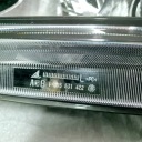 SKODA YETI LIFT 5L1 PHARE L+P XÉNON EUROPEphoto 10