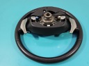 КЕРМО ЛОПАТКІ БАГАТОФУНЦІЯ TOYOTA AURIS I 45130-02290-B0  (18763973593) фото min 9