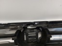 VW TIGUAN II ALLSPACE РЕШІТКА РЕШІТКА РАДІАТОРА БАМПЕРА R-LINE 5NN853653  (15079858059) фото min 6