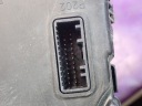 KANGOO II III AVEC 13- BOÎTE MODULE BCM 284B16080R NS00446205 28117328-5photo 6