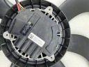 VENTILATEUR RADIATEUR MERCEDES A-KLASA 177 B-KLASA 247 2479069906photo 6