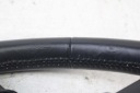 AUDI A6 A8 Q7 VOLANT CUIR W88 4F0419091DB 4F0419091AH 4F0419091CL 4F0photo 9