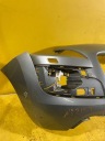 PEUGEOT 3008 I PARE-CHOCS AVANTphoto 6