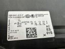 SKODA KODIAQ PHARE AVANT GAUCHE COMPLET LED 566941015Fphoto 14