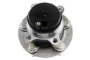 MOYEU ROUES ARRIÈRE FORD MONDEO V 14-photo 9