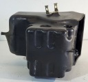 AIRBOX BODY FILTER AIR 17221-MY5-860 HONDA CB 500 PC32 1997-2003R  photo 11