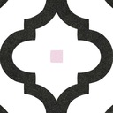 РУСТИЧНАЯ ВИНТАЖНАЯ ПЛЕЧКОВАЯ ПЛИТКА НАПОЛЬНАЯ СТЕНА GRESS 20x20 ГРАФИТО