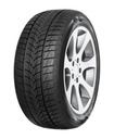 2x IMPERIAL SNOWDRAGON UHP 255/45R20 105 В