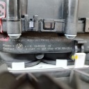 BMW IX3 G08 2021 CÂBLE VERS LADOWANIA VOITURES ÉLECTRIQUEphoto 6